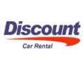 Discount Rent a Car